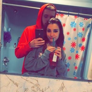 Meet your Posher, Dj